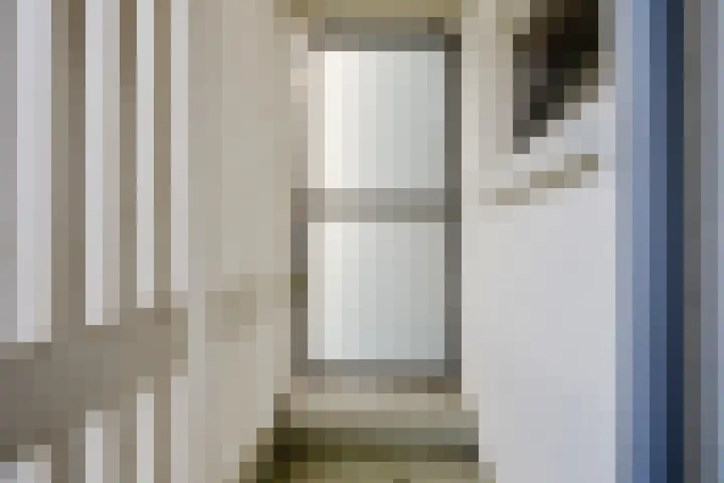 Auriollaan 74 Utrecht thumbnail 11