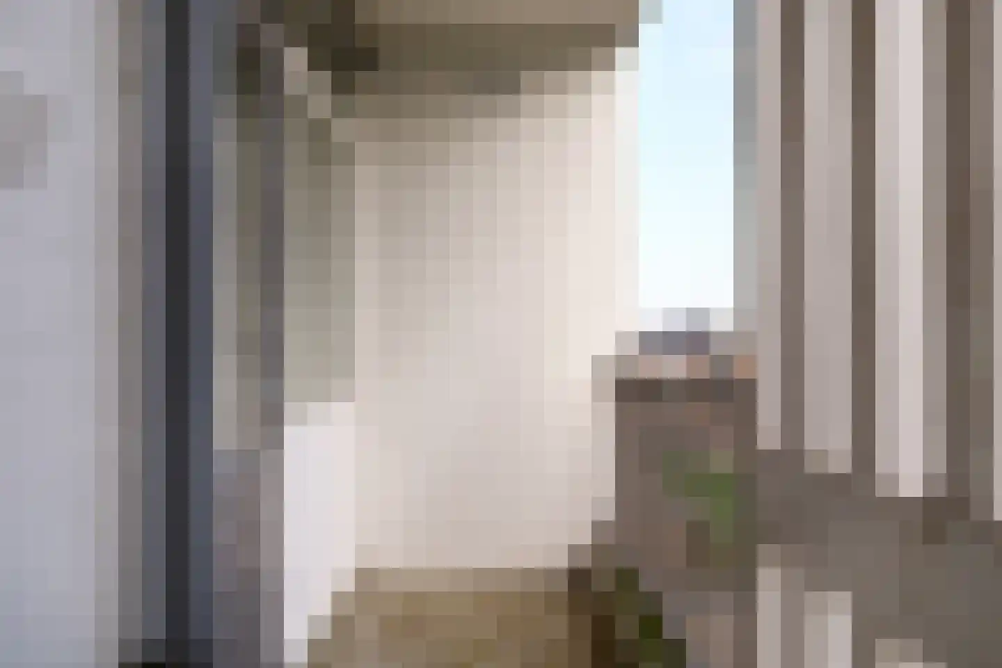 Auriollaan 74 Utrecht thumbnail 12