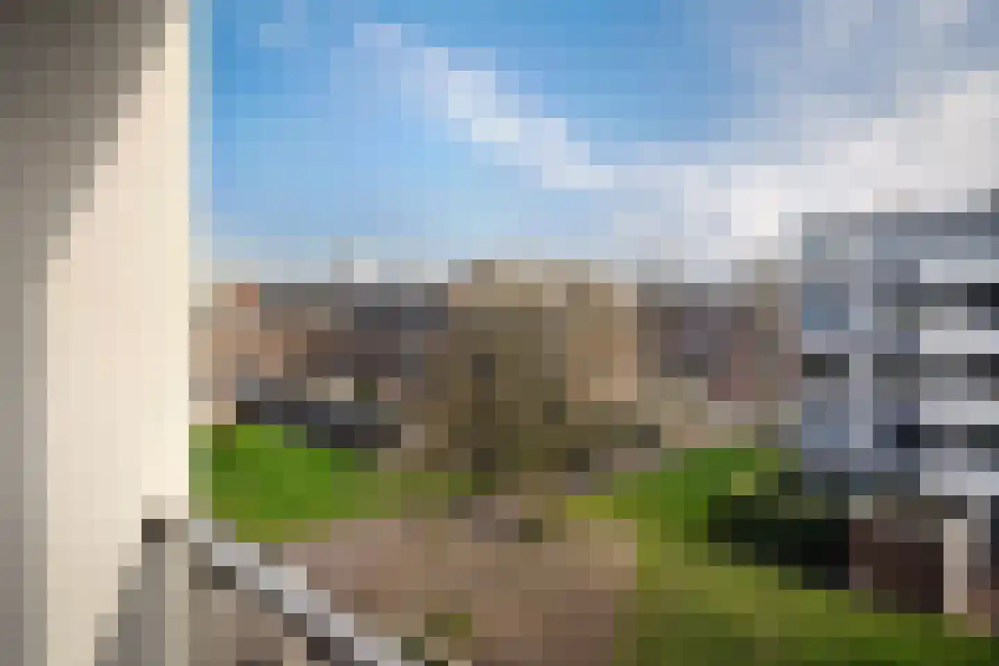 Auriollaan 74 Utrecht thumbnail 13