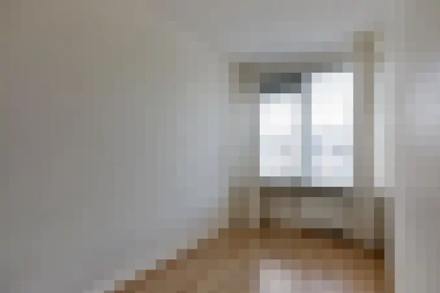 Auriollaan 74 Utrecht thumbnail 4