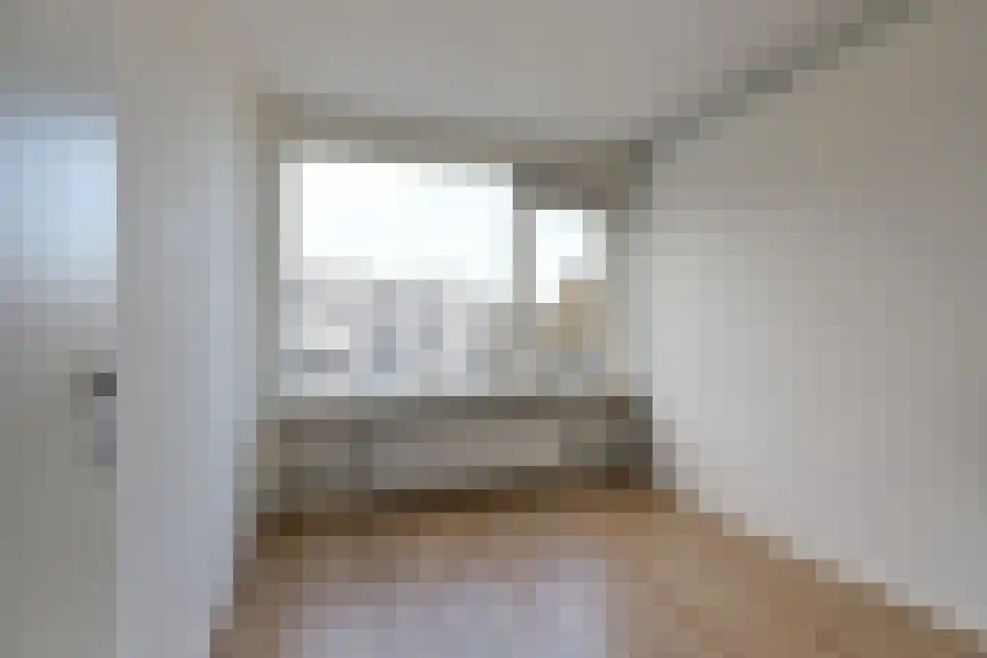 Auriollaan 74 Utrecht thumbnail 5