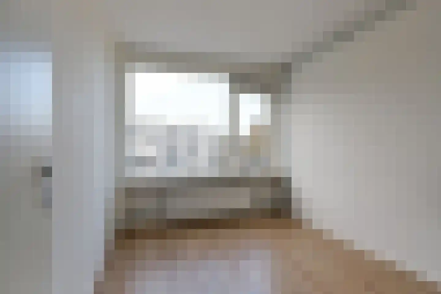 Auriollaan 74 Utrecht thumbnail 5