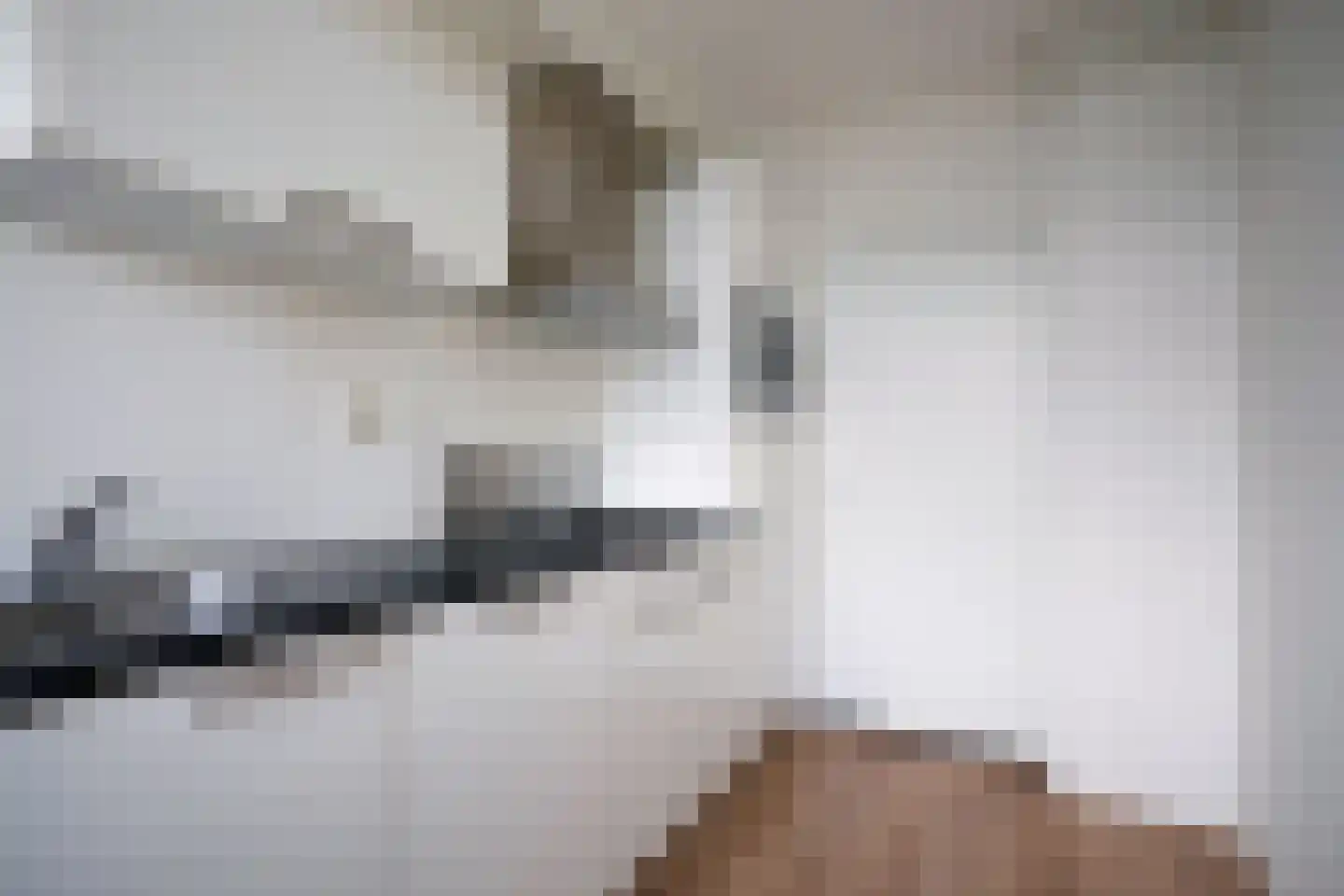 Auriollaan 74 Utrecht thumbnail 6