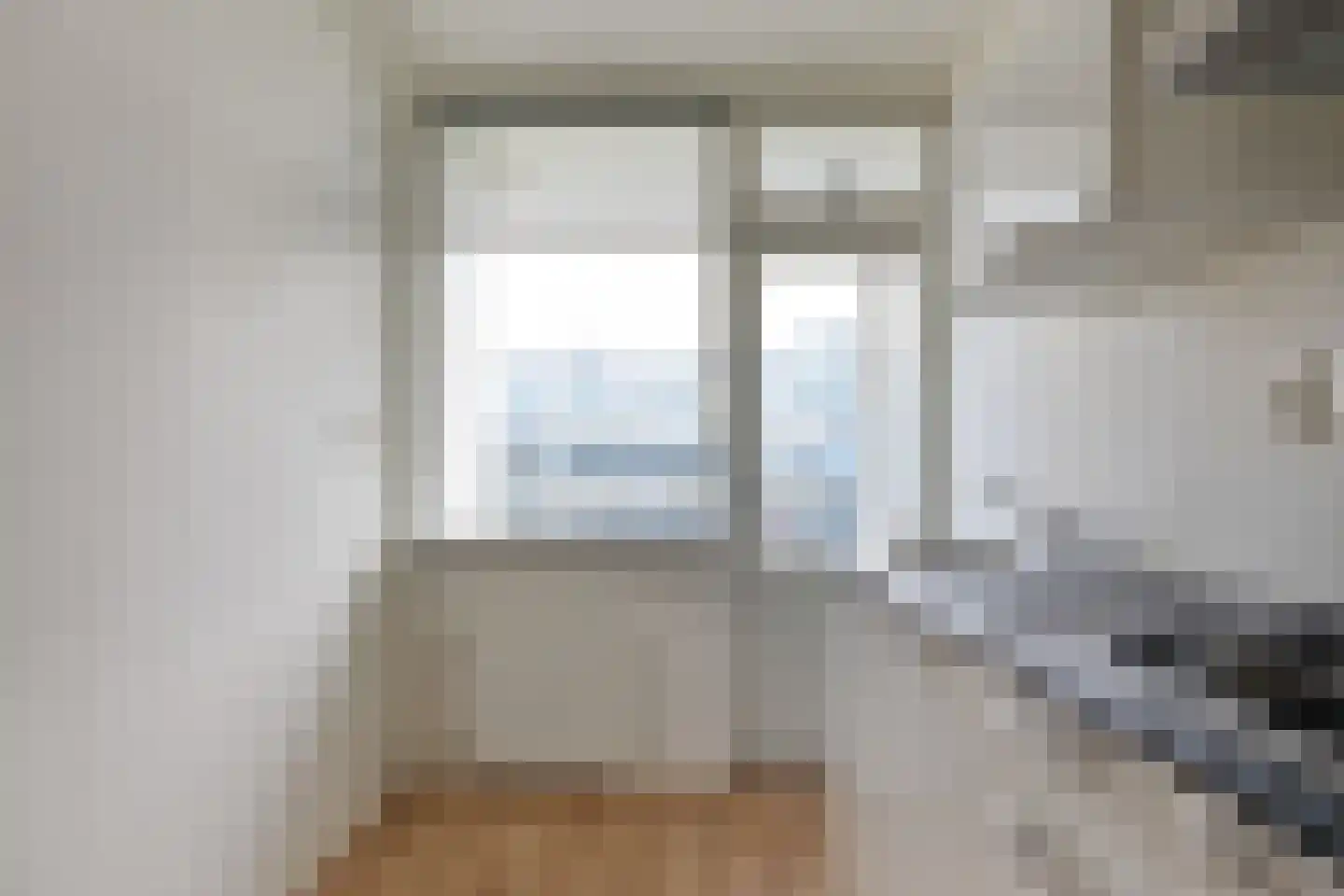 Auriollaan 74 Utrecht thumbnail 7