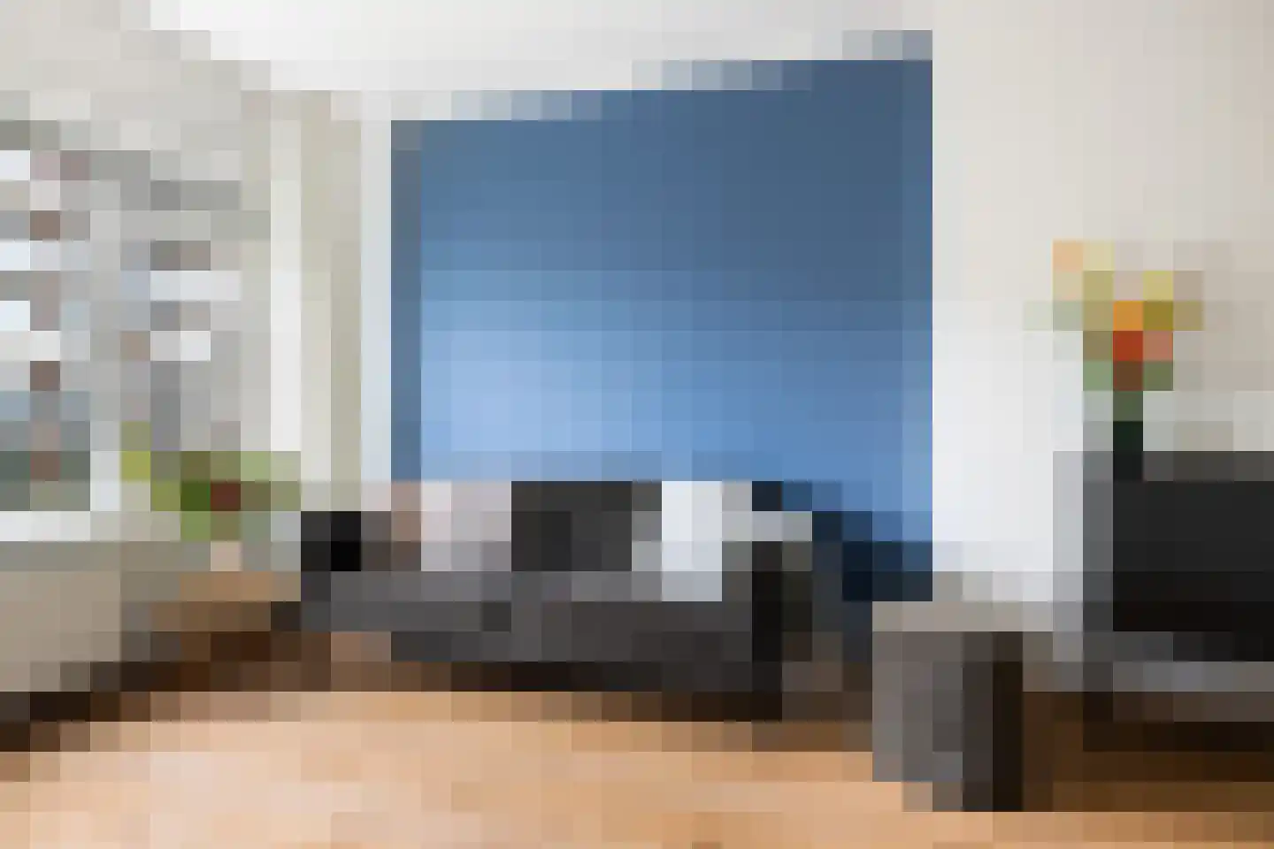 Auriollaan 77 Utrecht thumbnail 10