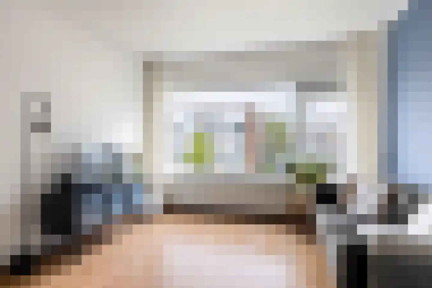 Auriollaan 77 Utrecht thumbnail 11