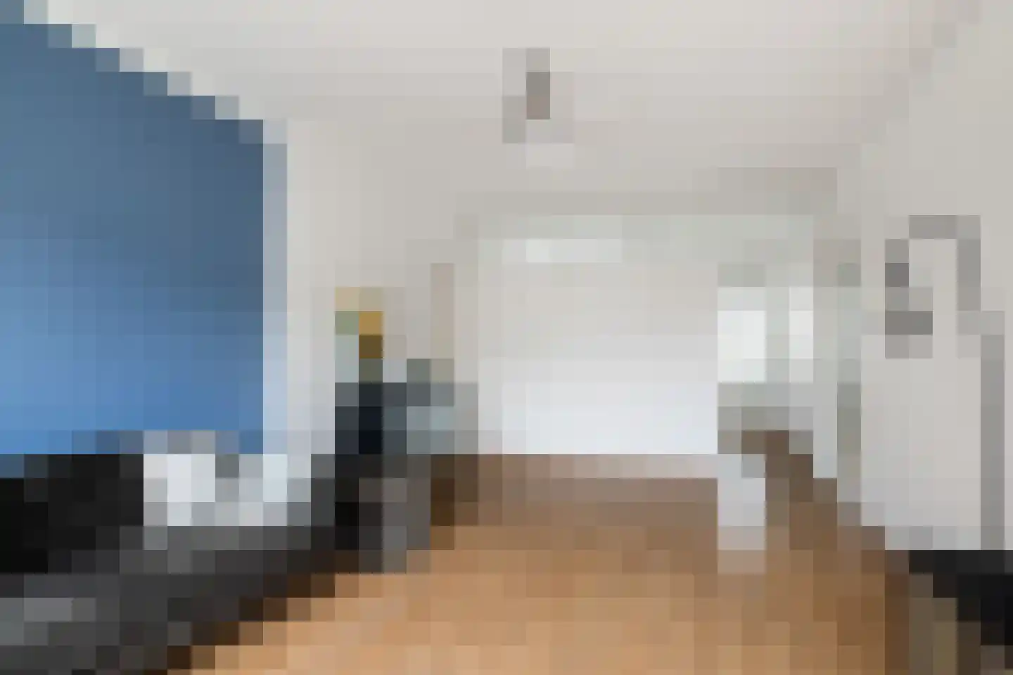 Auriollaan 77 Utrecht thumbnail 12