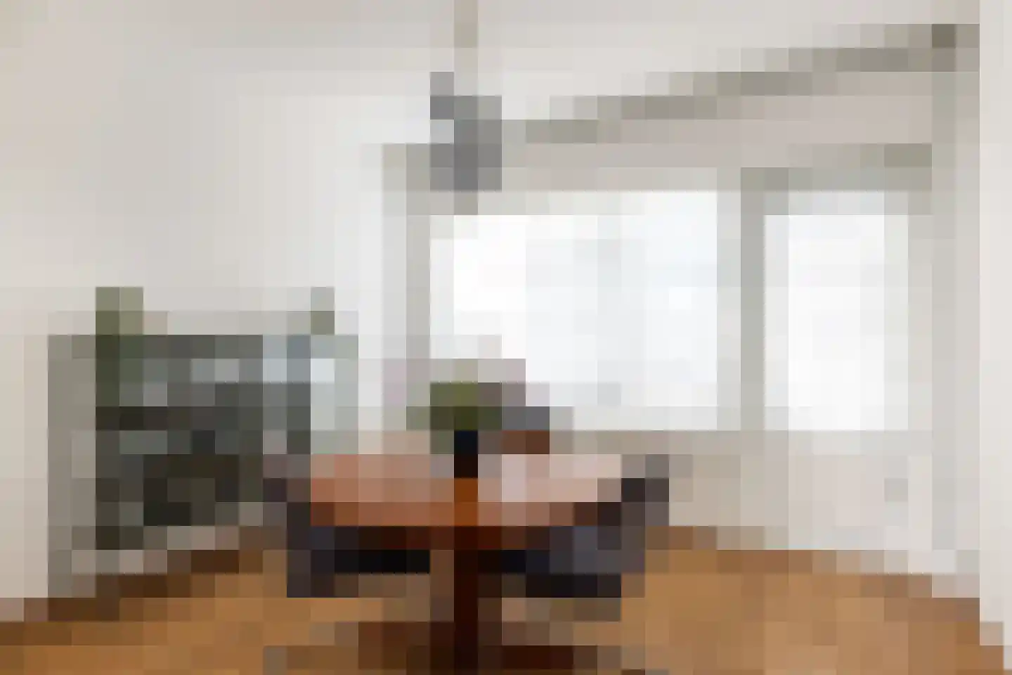 Auriollaan 77 Utrecht thumbnail 13