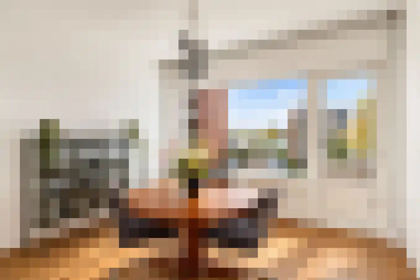 Auriollaan 77 Utrecht thumbnail 14