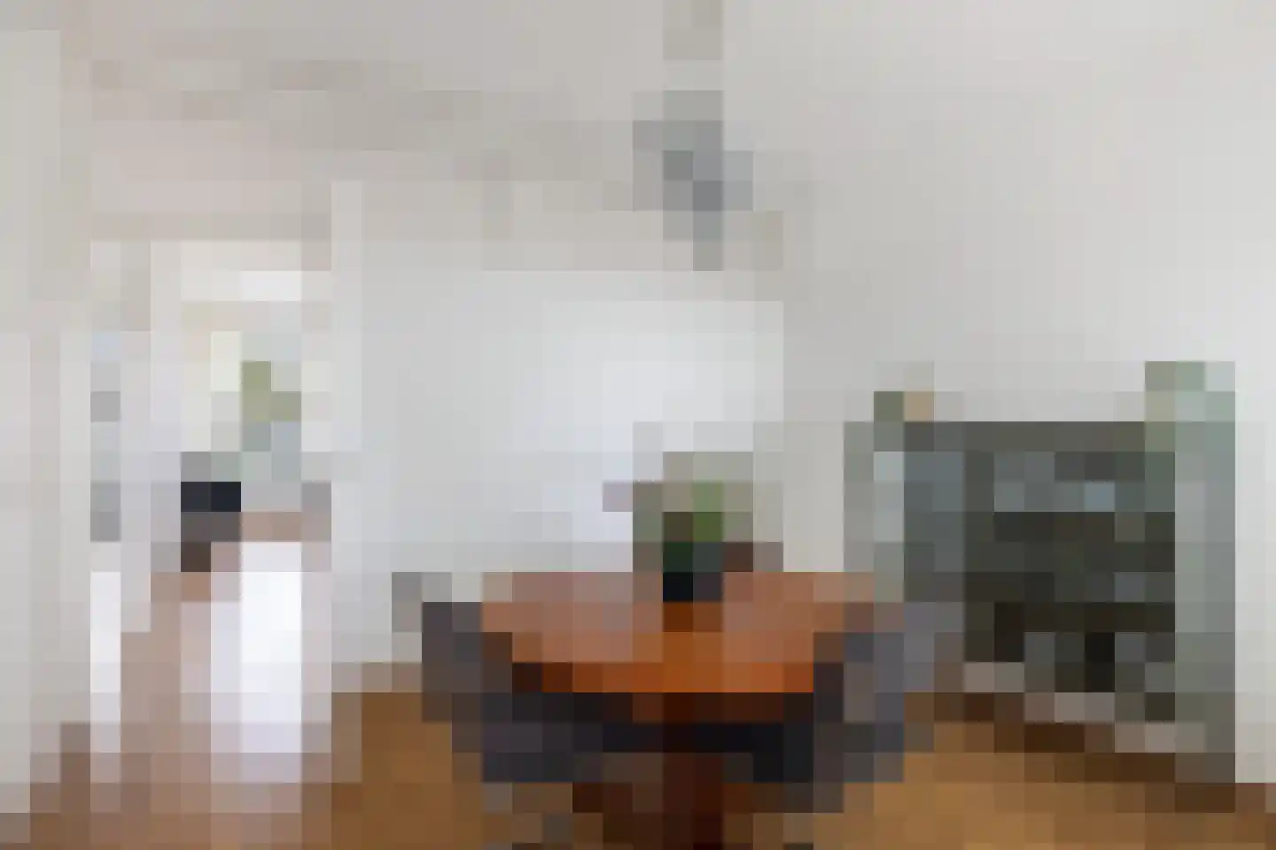 Auriollaan 77 Utrecht thumbnail 15