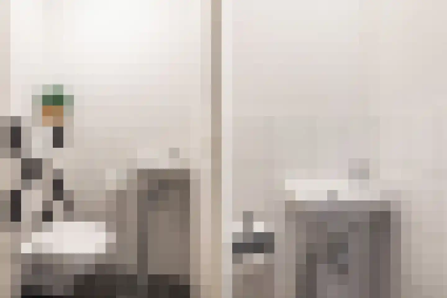 Auriollaan 77 Utrecht thumbnail 17