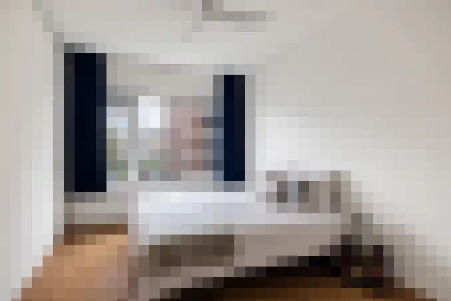 Auriollaan 77 Utrecht thumbnail 20