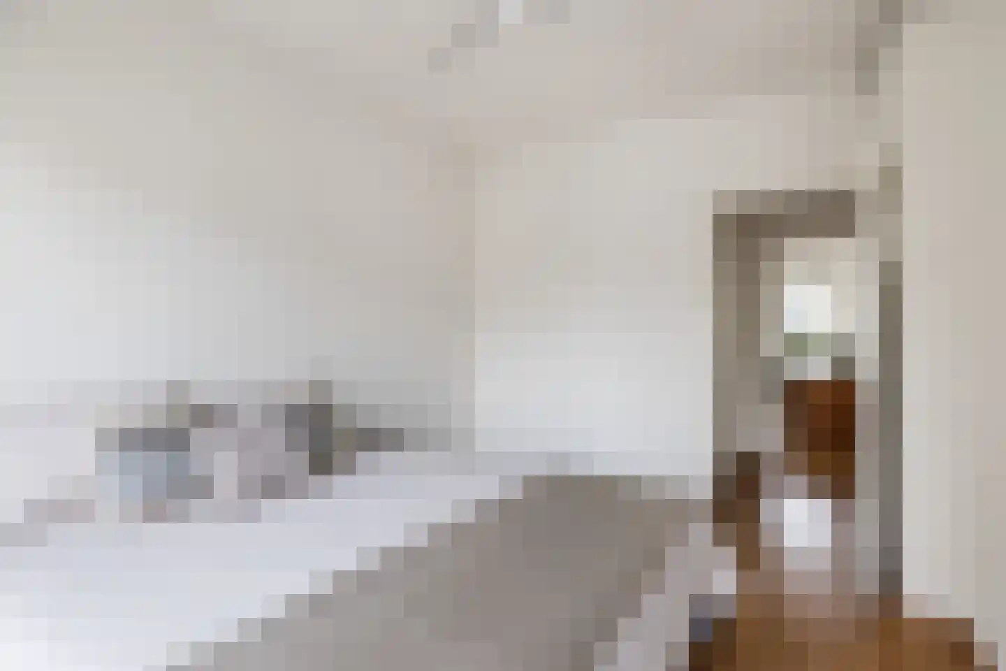 Auriollaan 77 Utrecht thumbnail 21