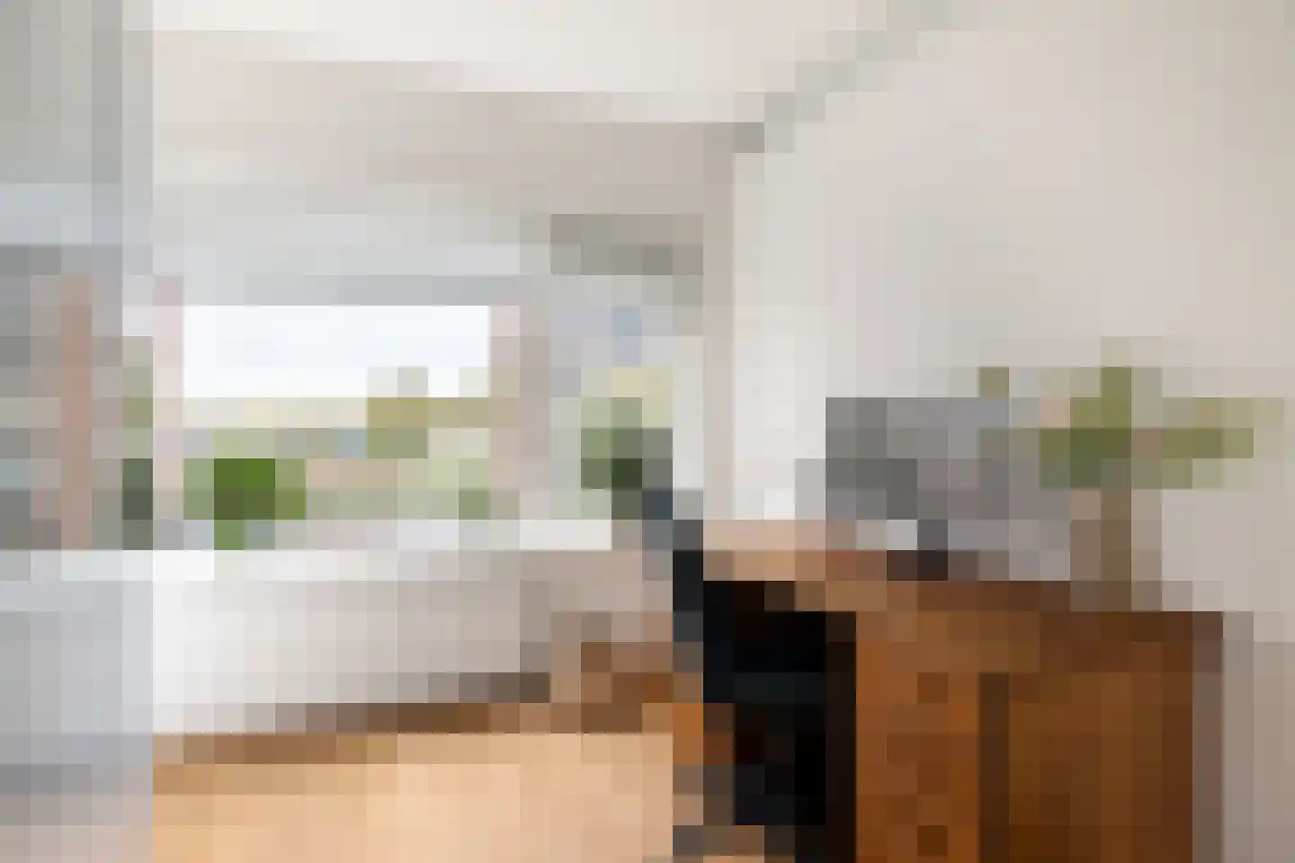 Auriollaan 77 Utrecht thumbnail 22