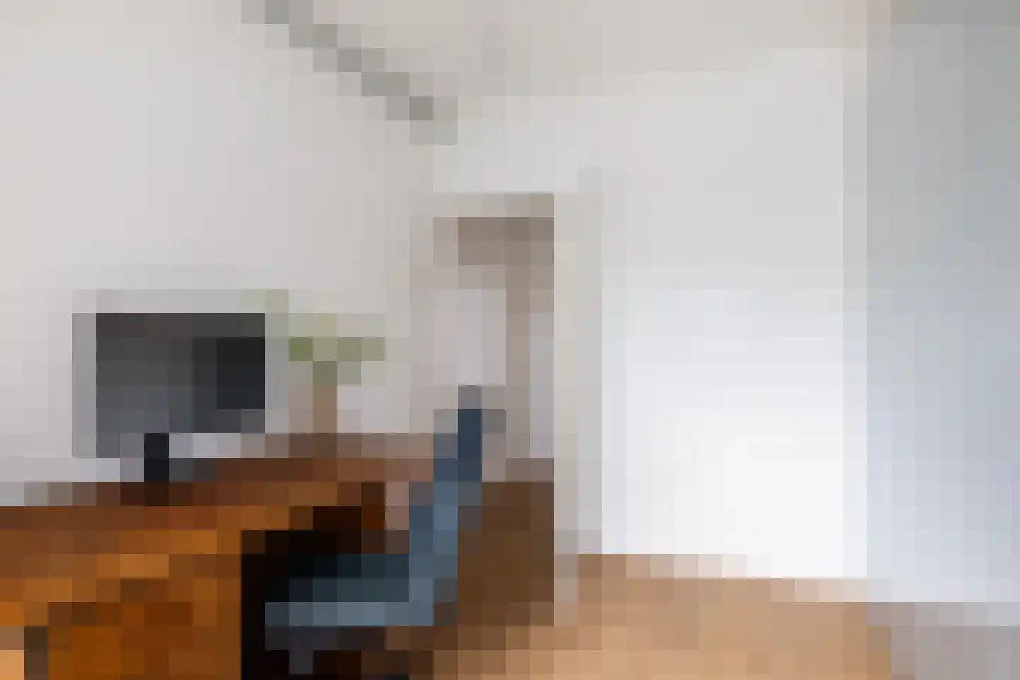 Auriollaan 77 Utrecht thumbnail 23