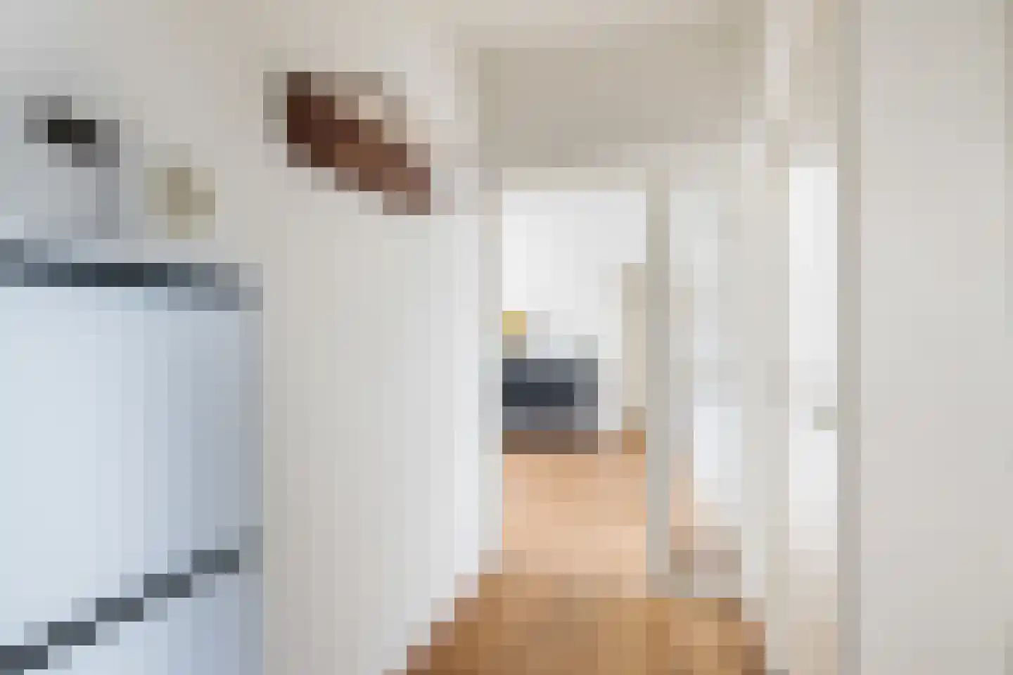 Auriollaan 77 Utrecht thumbnail 24