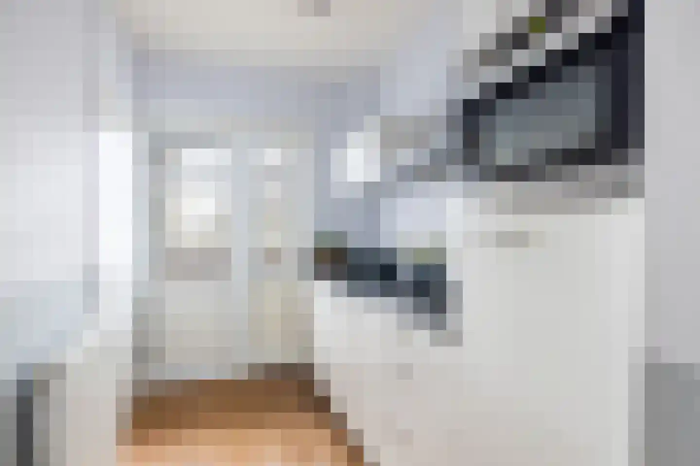 Auriollaan 77 Utrecht thumbnail 26