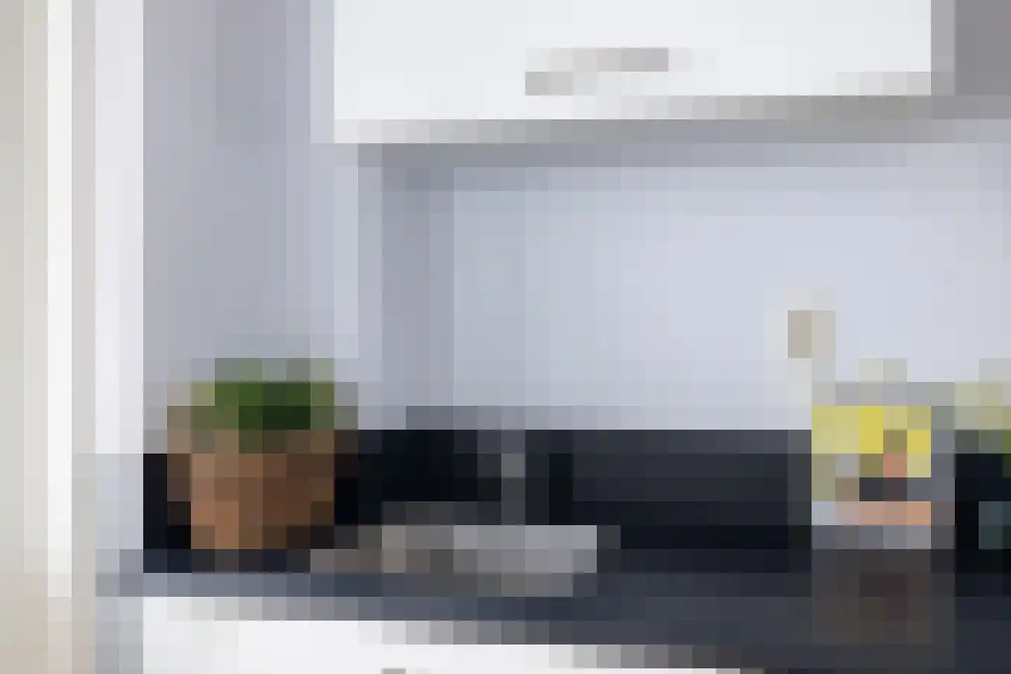 Auriollaan 77 Utrecht thumbnail 27