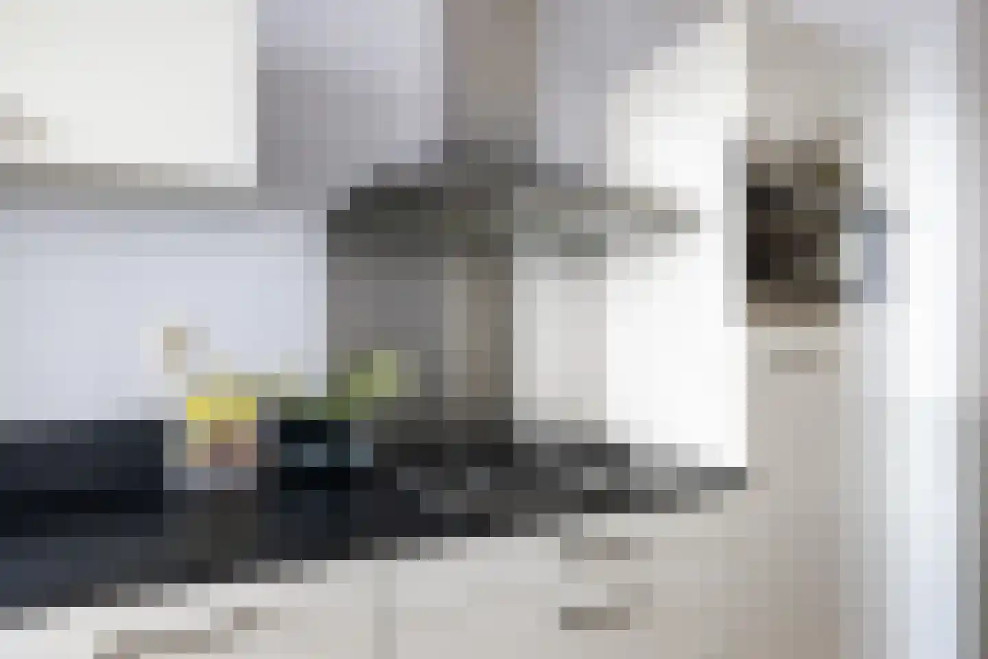 Auriollaan 77 Utrecht thumbnail 28