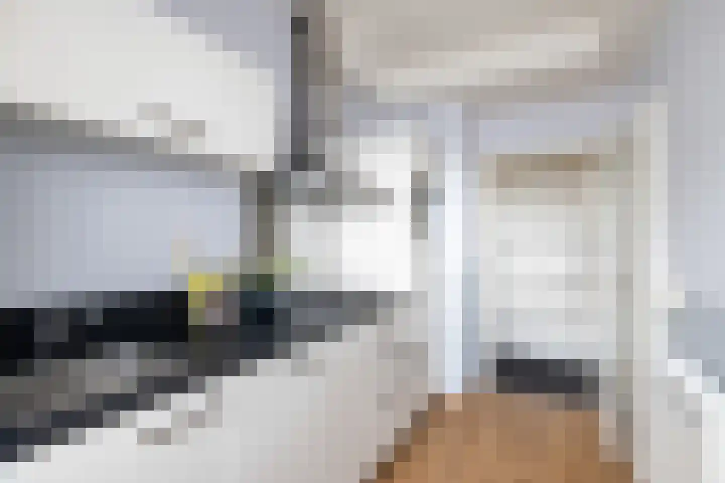 Auriollaan 77 Utrecht thumbnail 29