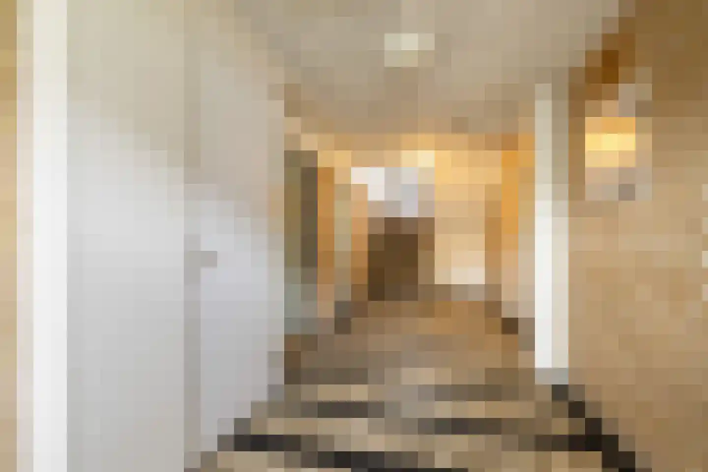 Auriollaan 77 Utrecht thumbnail 30