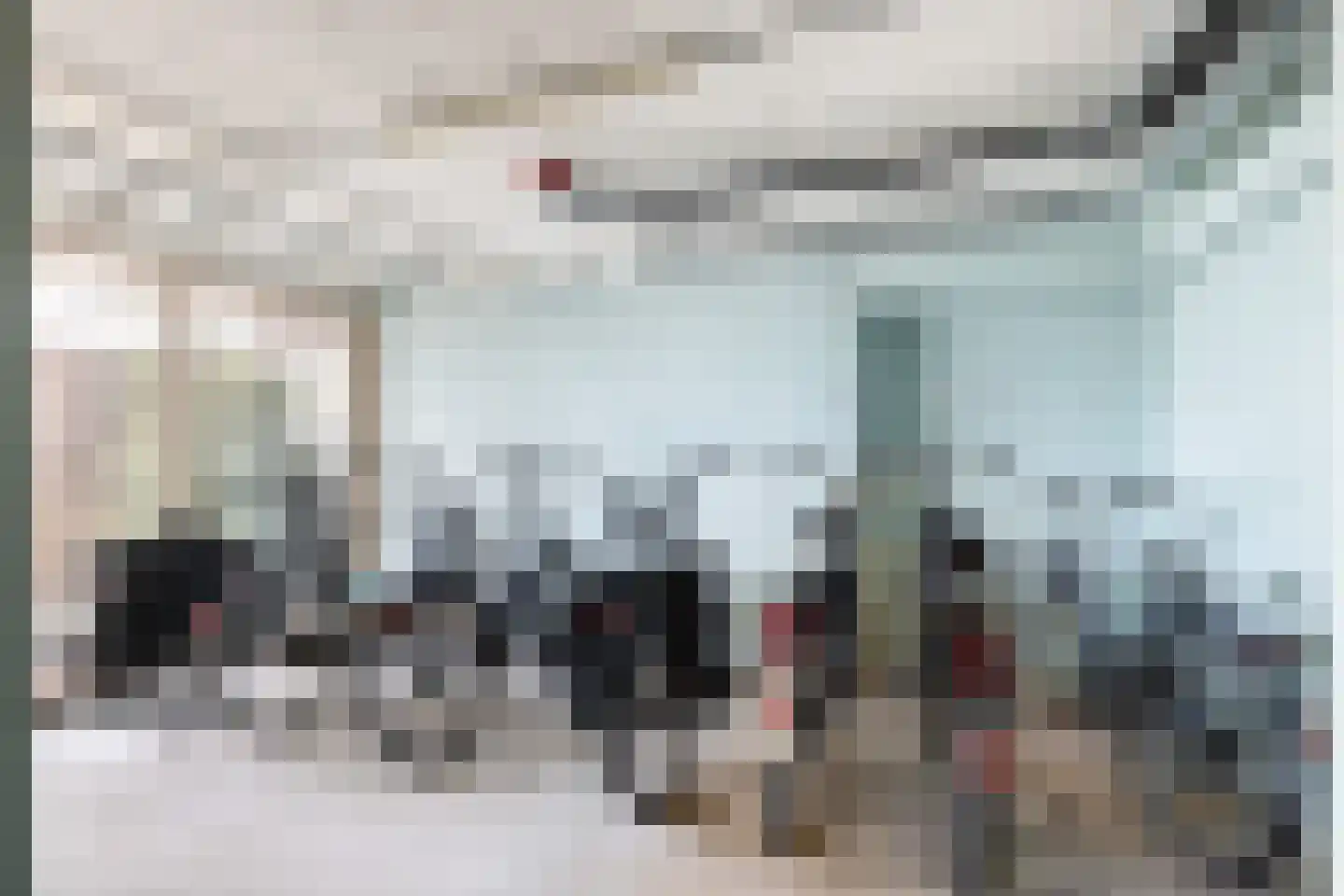 Auriollaan 77 Utrecht thumbnail 32