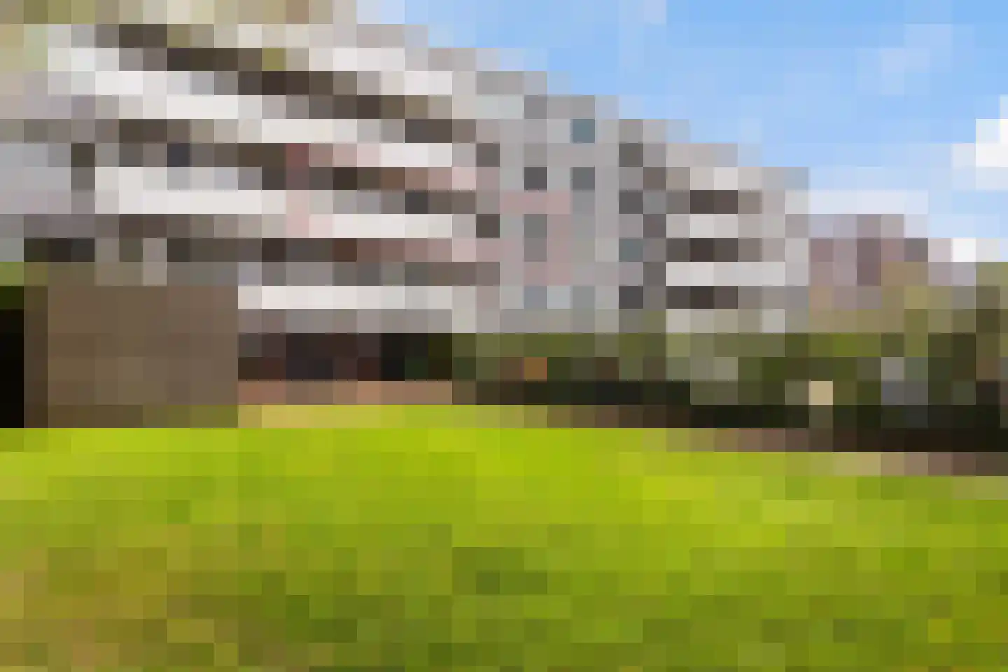 Auriollaan 77 Utrecht thumbnail 33