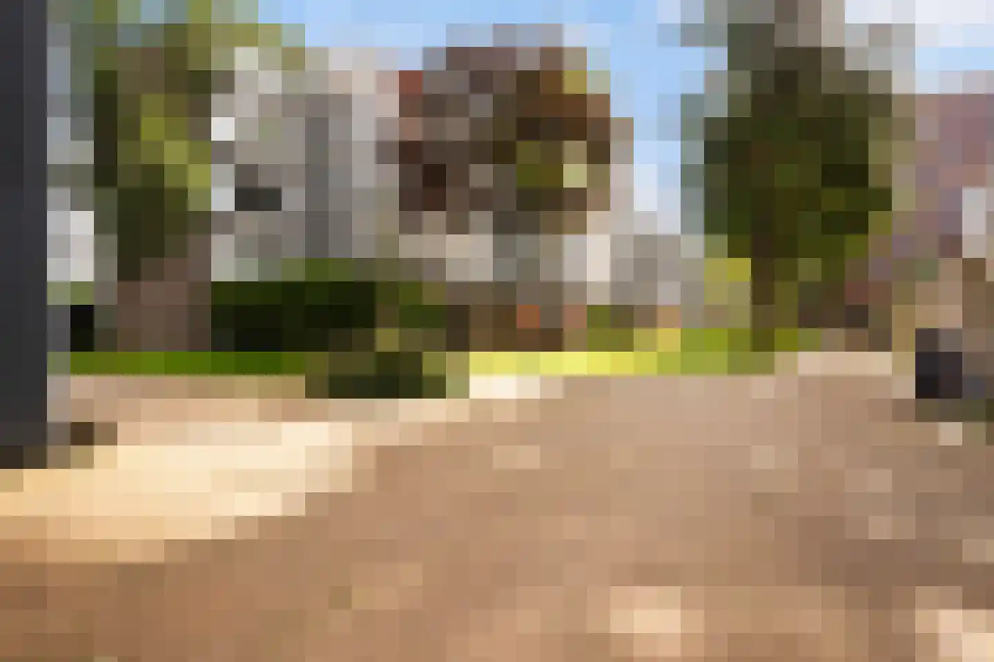 Auriollaan 77 Utrecht thumbnail 34