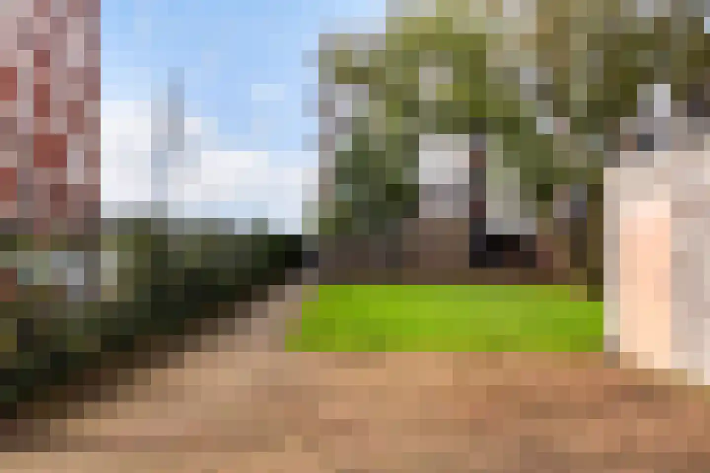 Auriollaan 77 Utrecht thumbnail 35