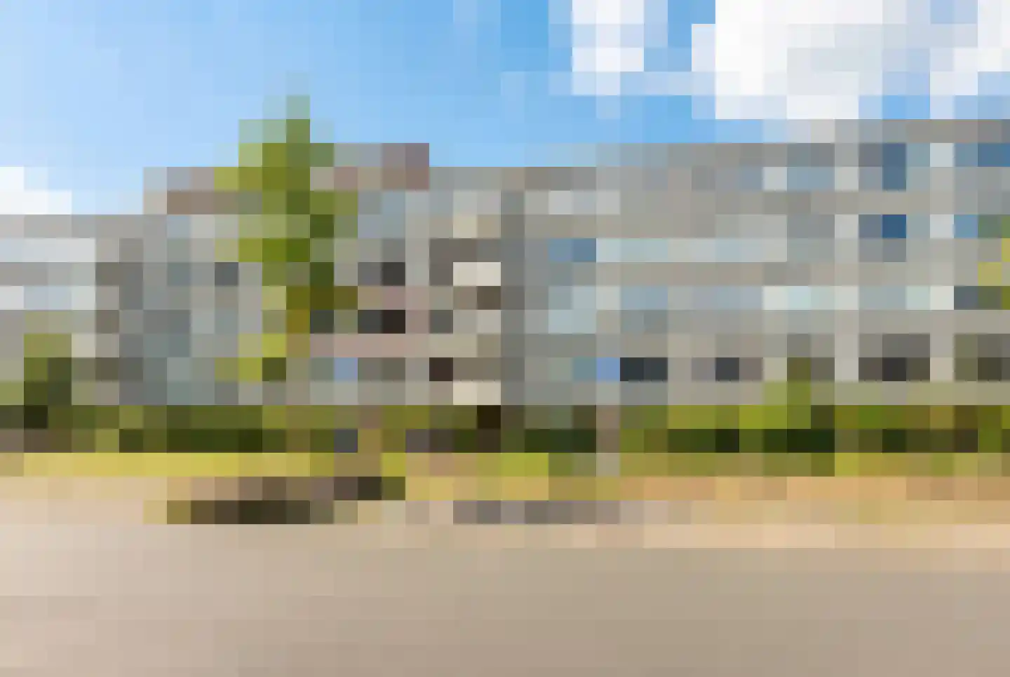 Auriollaan 77 Utrecht thumbnail 36