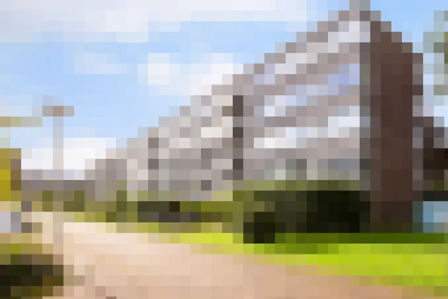 Auriollaan 77 Utrecht thumbnail 37