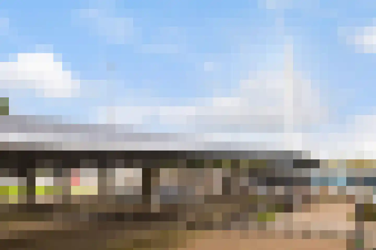 Auriollaan 77 Utrecht thumbnail 38
