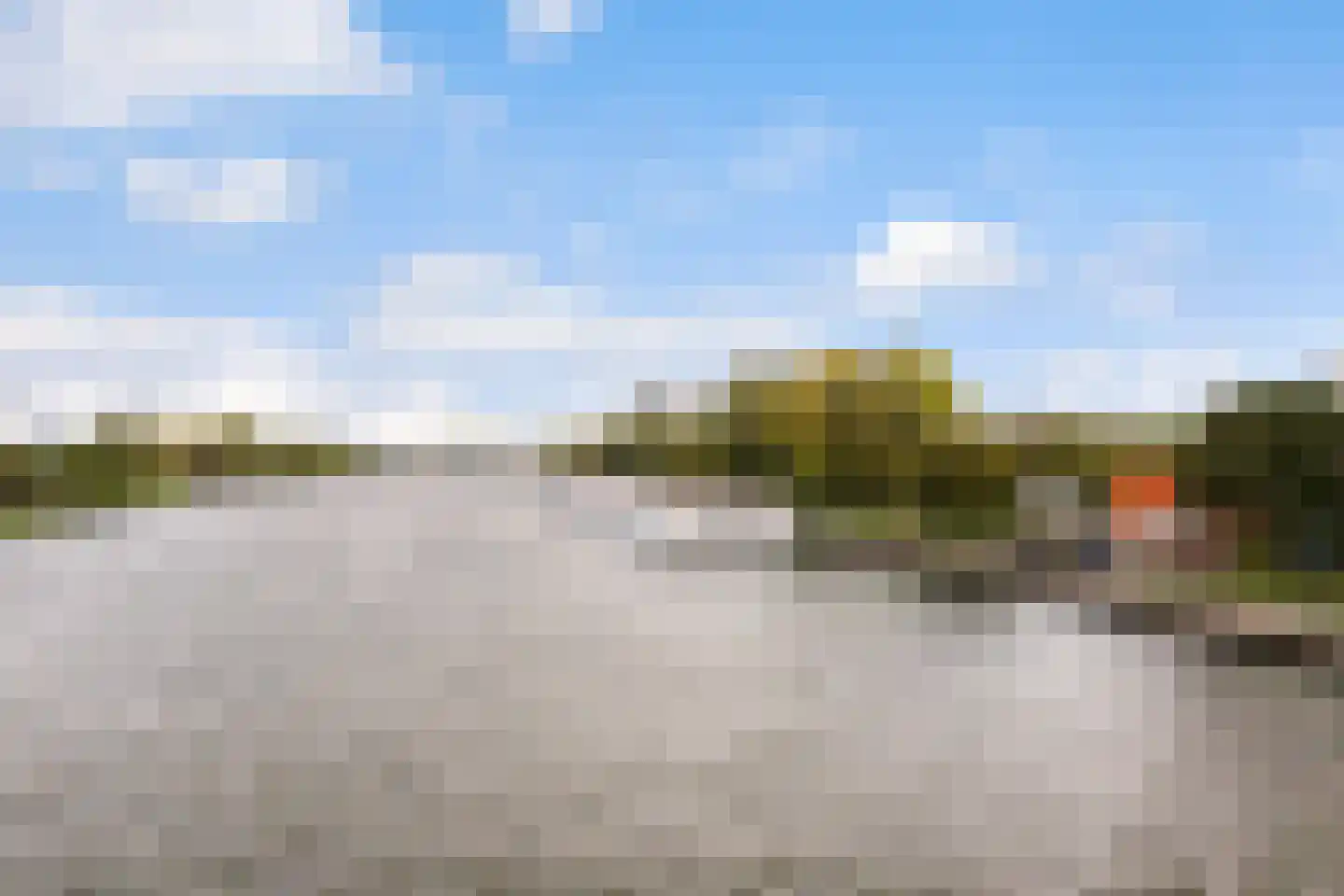 Auriollaan 77 Utrecht thumbnail 39