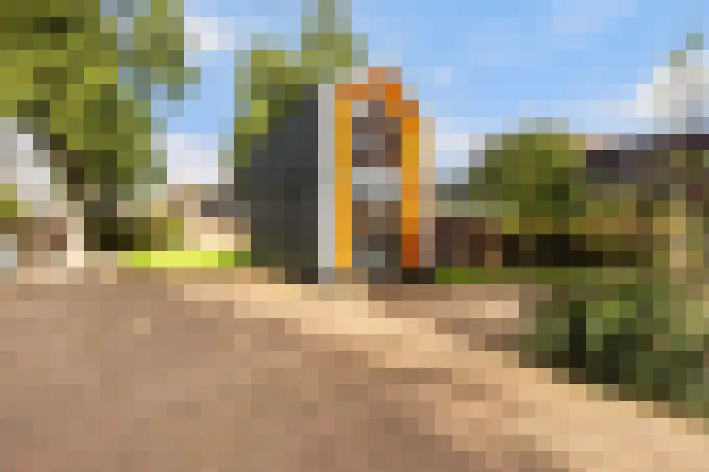 Auriollaan 77 Utrecht thumbnail 4