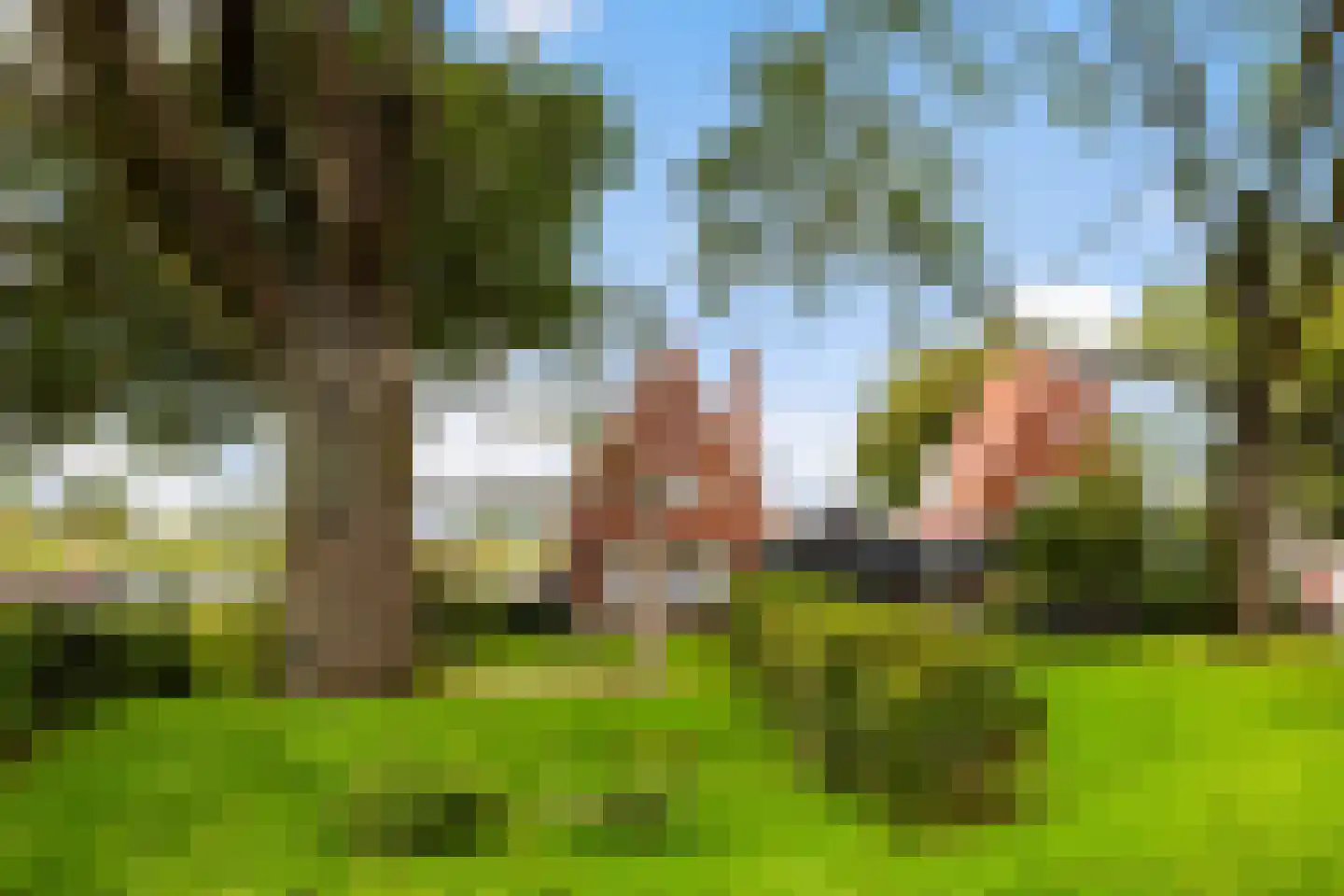 Auriollaan 77 Utrecht thumbnail 40