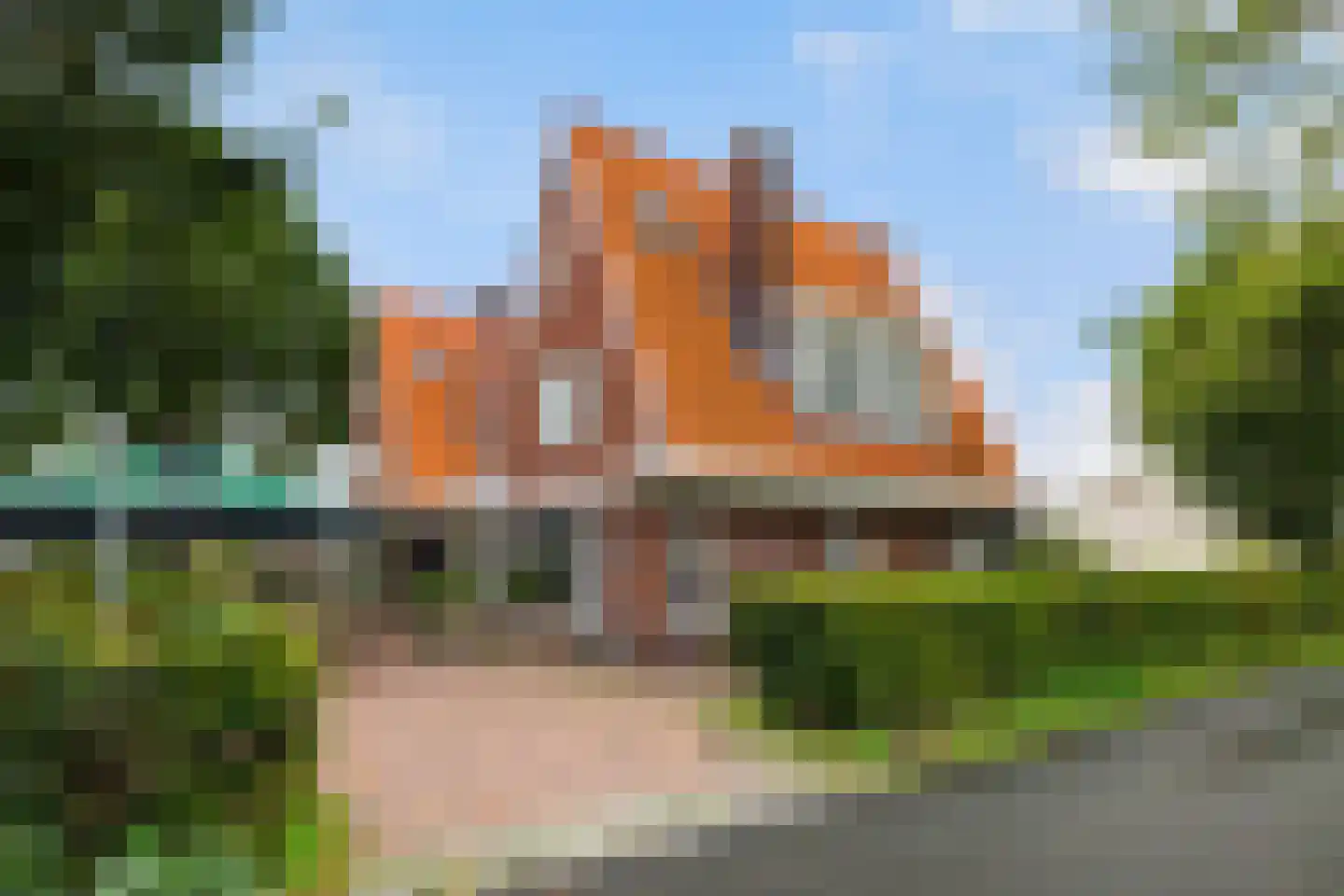 Auriollaan 77 Utrecht thumbnail 41