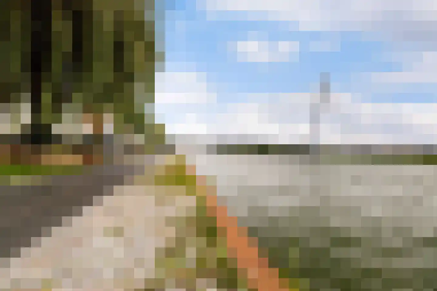 Auriollaan 77 Utrecht thumbnail 42