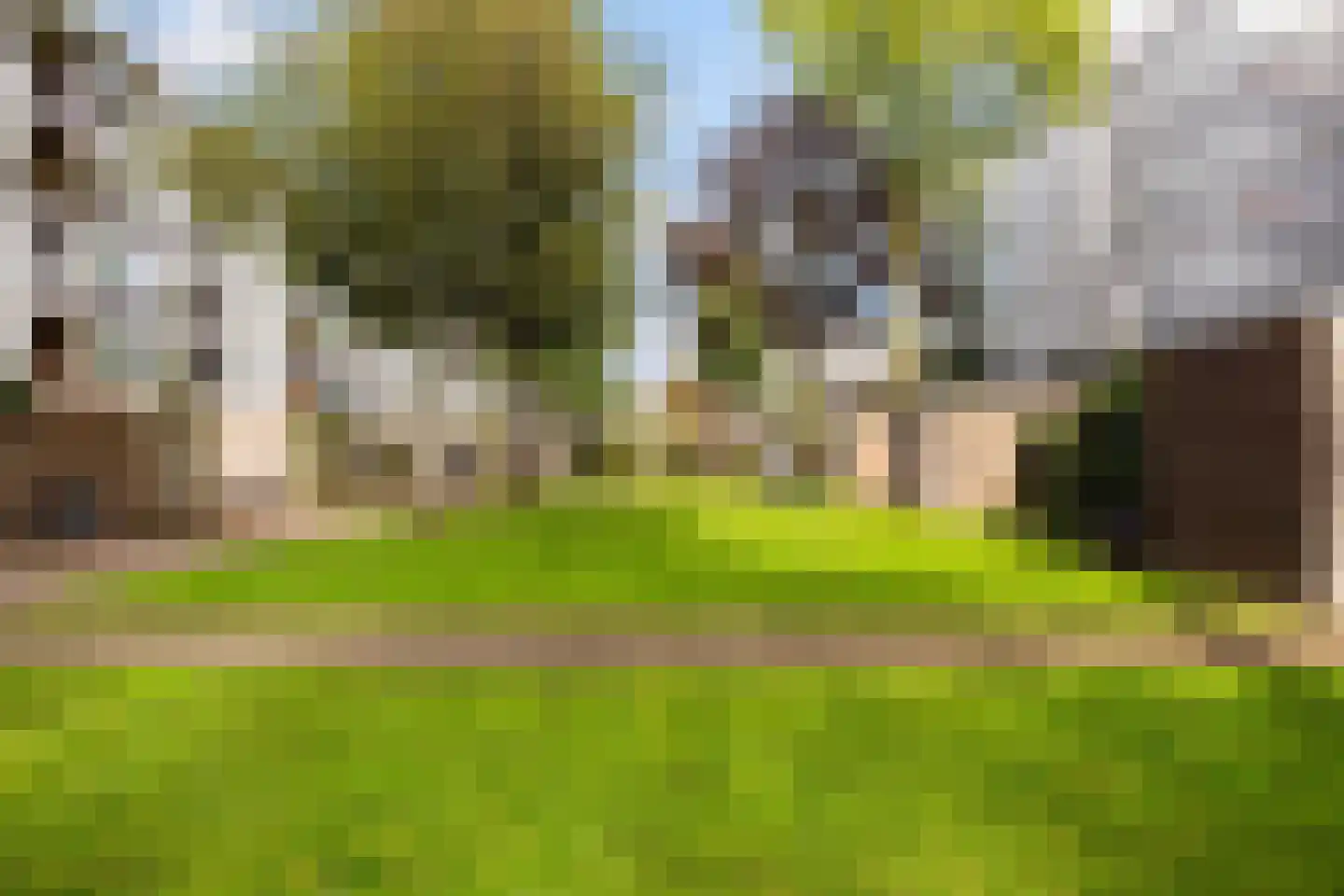 Auriollaan 77 Utrecht thumbnail 5