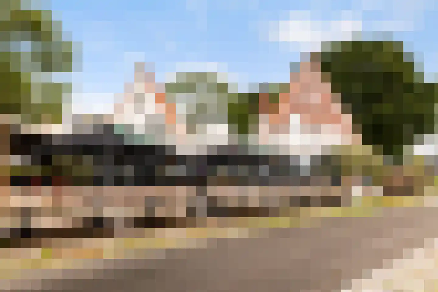Auriollaan 77 Utrecht thumbnail 9
