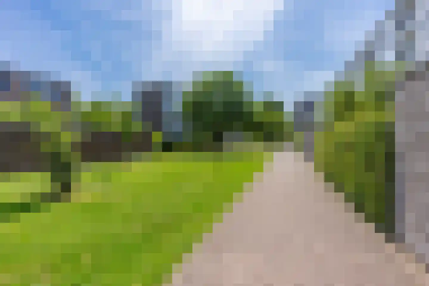 Auriollaan 78 Utrecht thumbnail 10