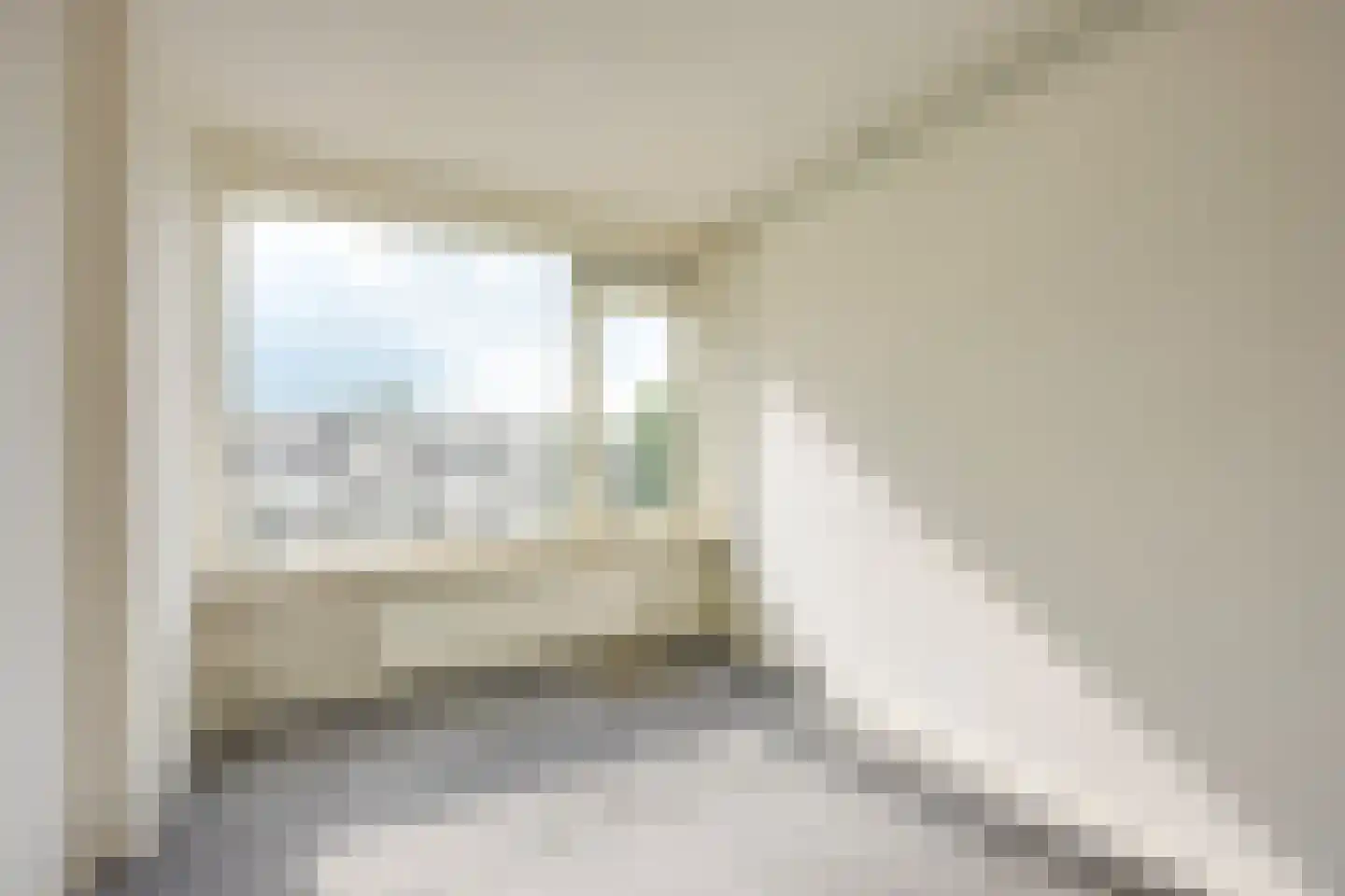 Auriollaan 78 Utrecht thumbnail 12
