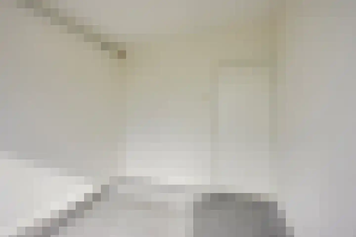 Auriollaan 78 Utrecht thumbnail 13