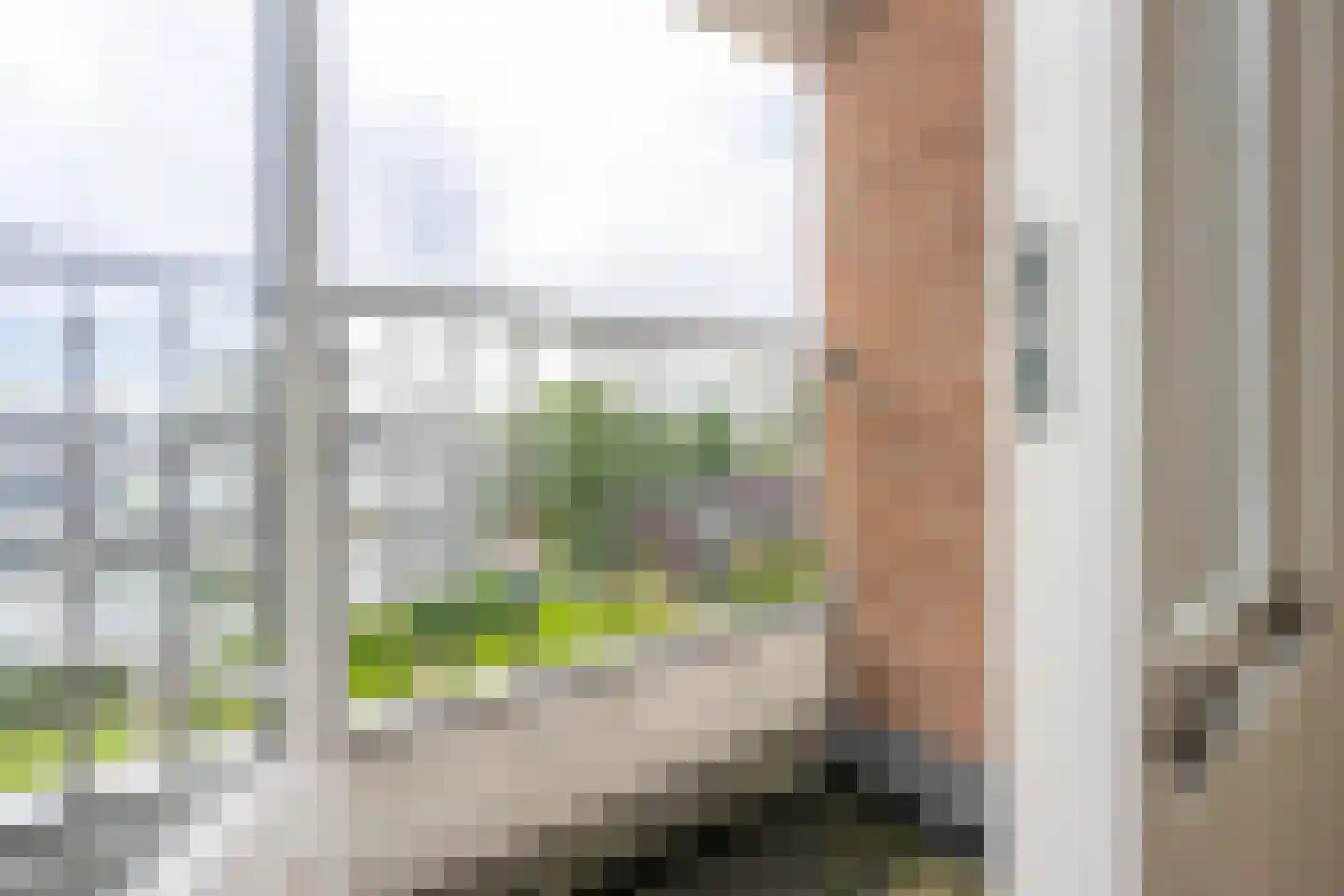 Auriollaan 78 Utrecht thumbnail 15