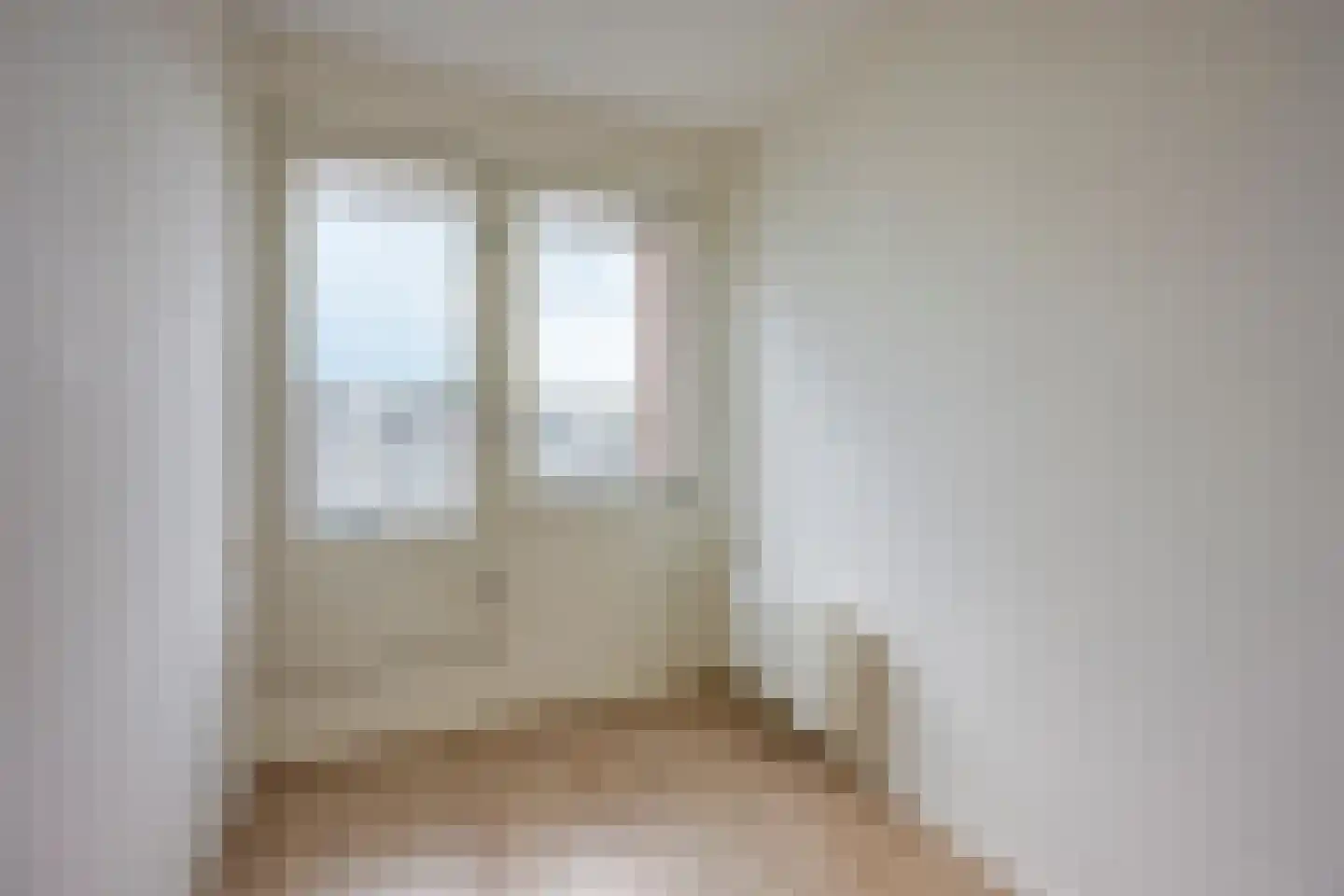 Auriollaan 78 Utrecht thumbnail 16