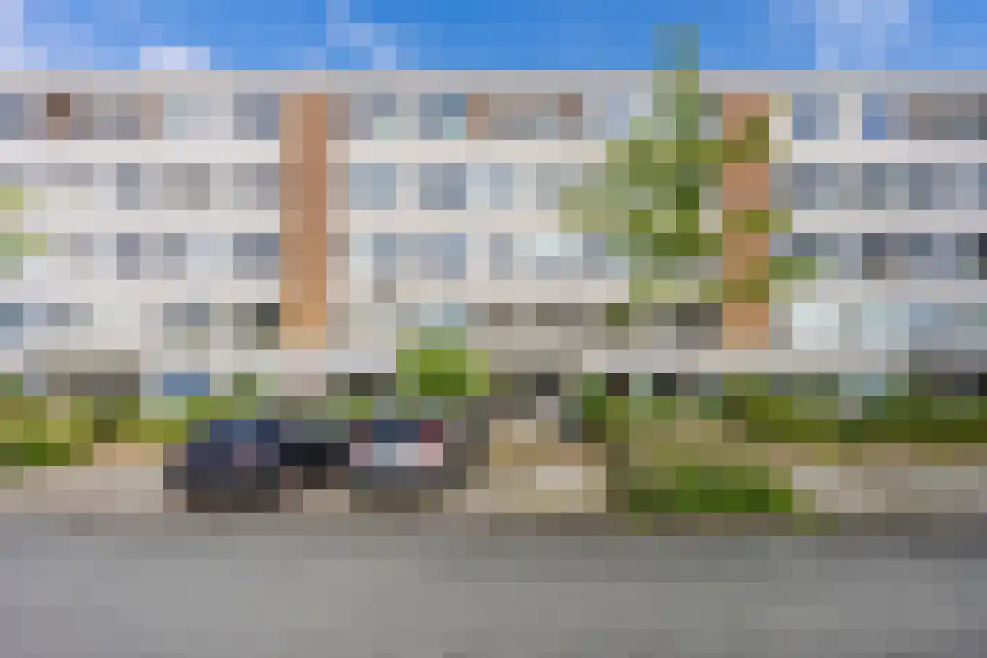 Auriollaan 78 Utrecht thumbnail 19