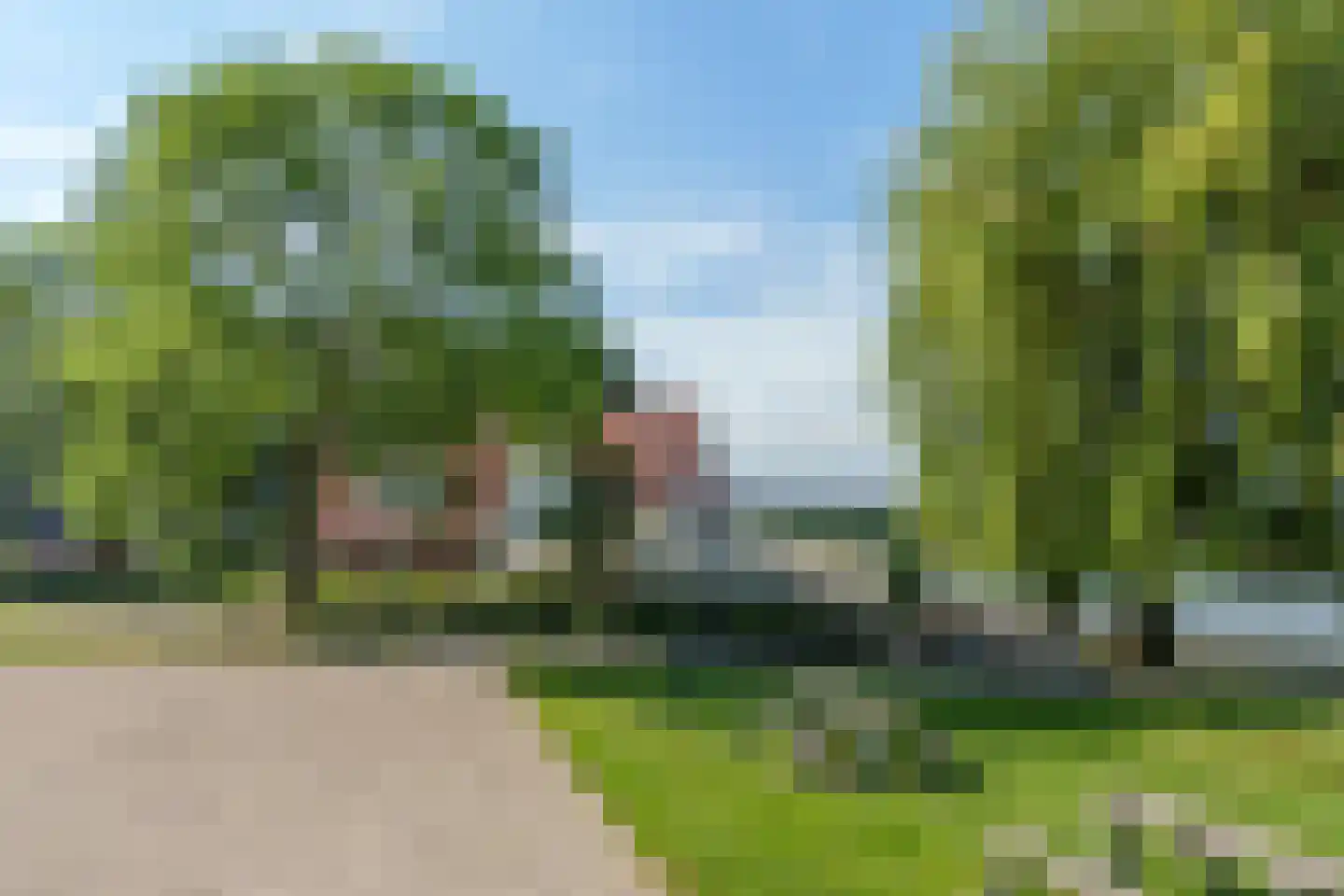 Auriollaan 78 Utrecht thumbnail 20