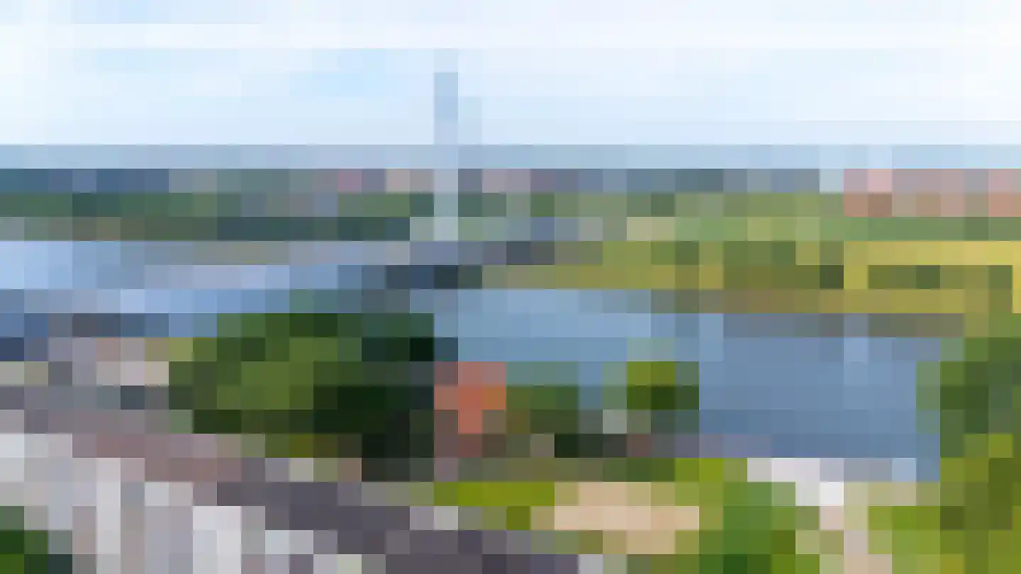 Auriollaan 78 Utrecht thumbnail 21