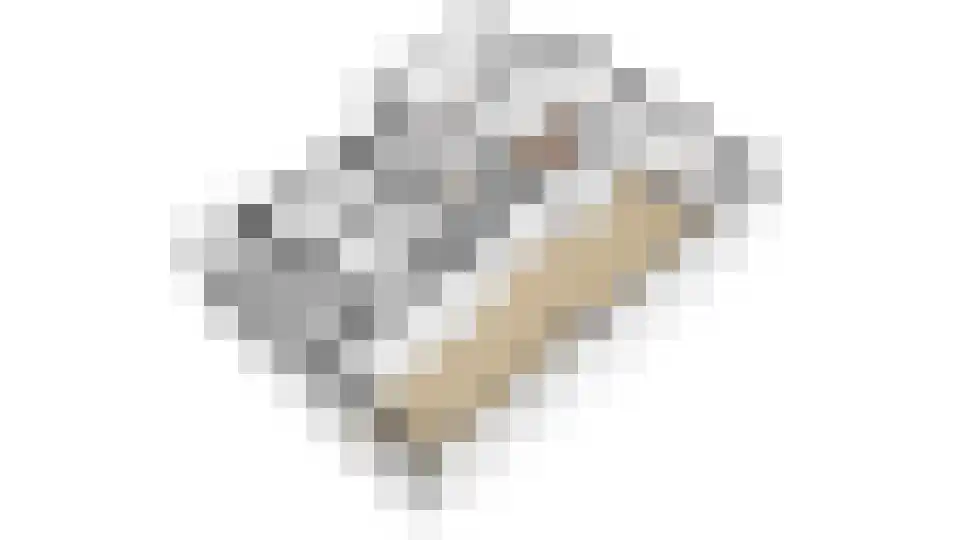 Auriollaan 78 Utrecht thumbnail 23