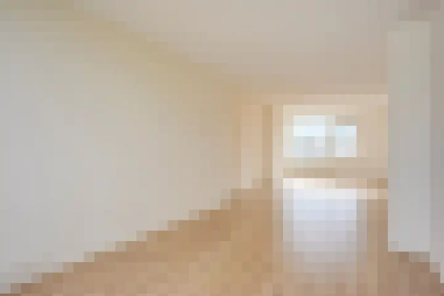 Auriollaan 78 Utrecht thumbnail 4