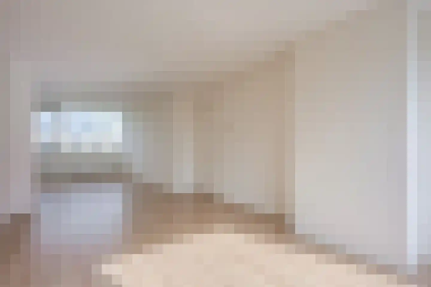 Auriollaan 78 Utrecht thumbnail 5